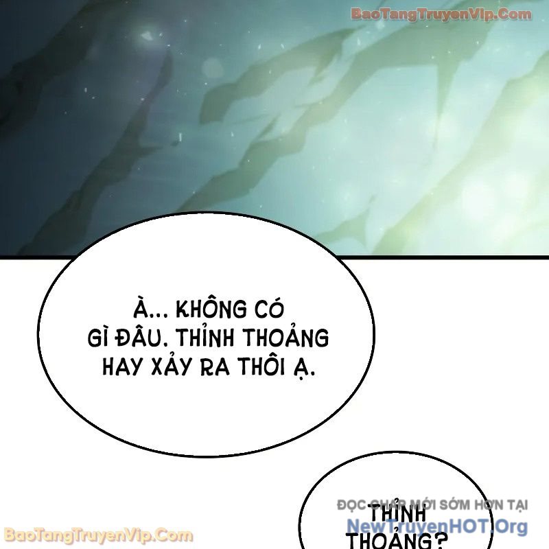 Breakers Chap 11 - Next Chap 12