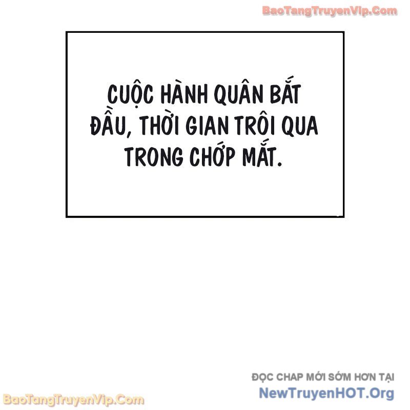 Breakers Chap 11 - Next Chap 12