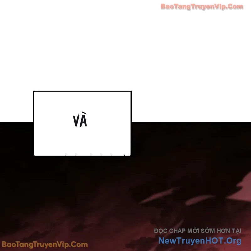 Breakers Chap 11 - Next Chap 12