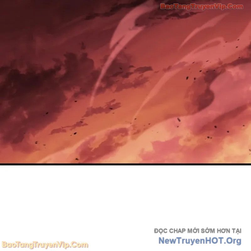 Breakers Chap 11 - Next Chap 12