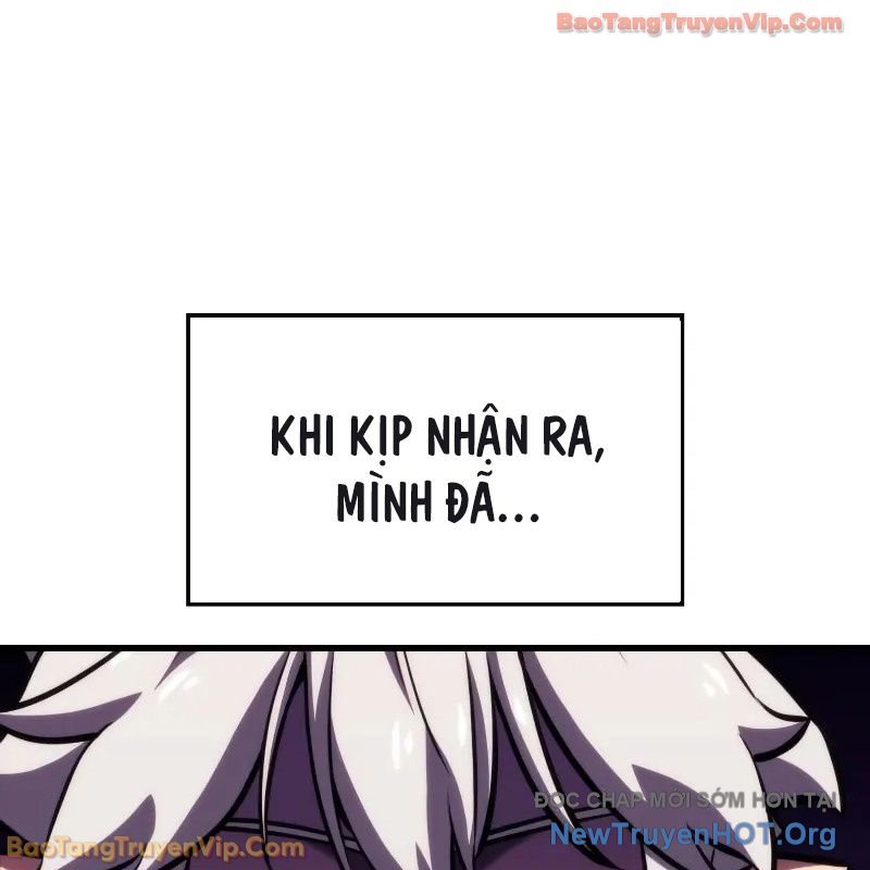 Breakers Chap 11 - Next Chap 12