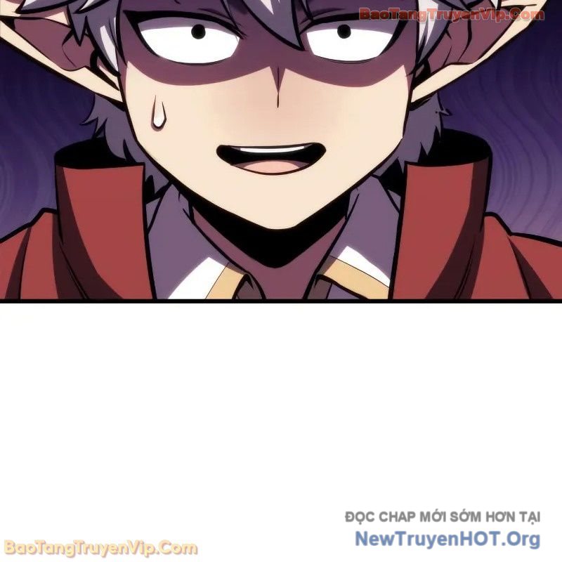 Breakers Chap 11 - Next Chap 12