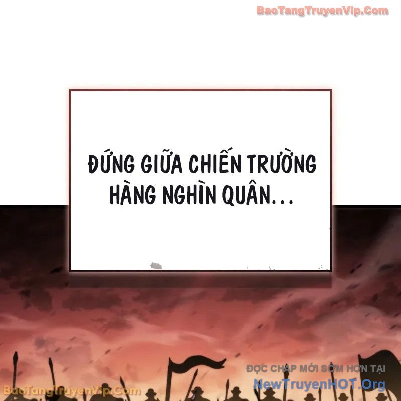 Breakers Chap 11 - Next Chap 12