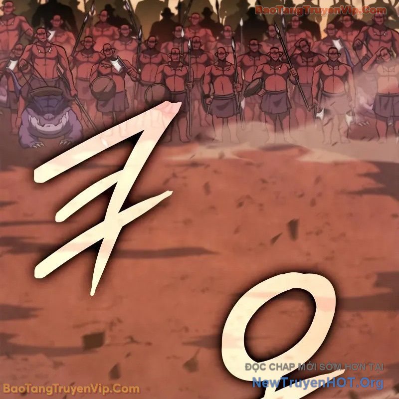 Breakers Chap 11 - Next Chap 12