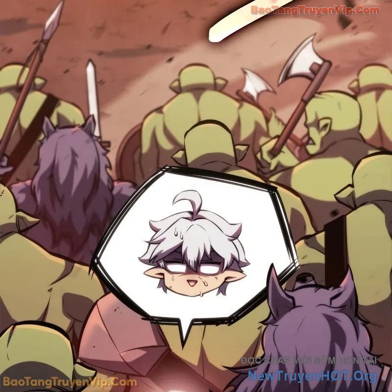 Breakers Chap 11 - Next Chap 12