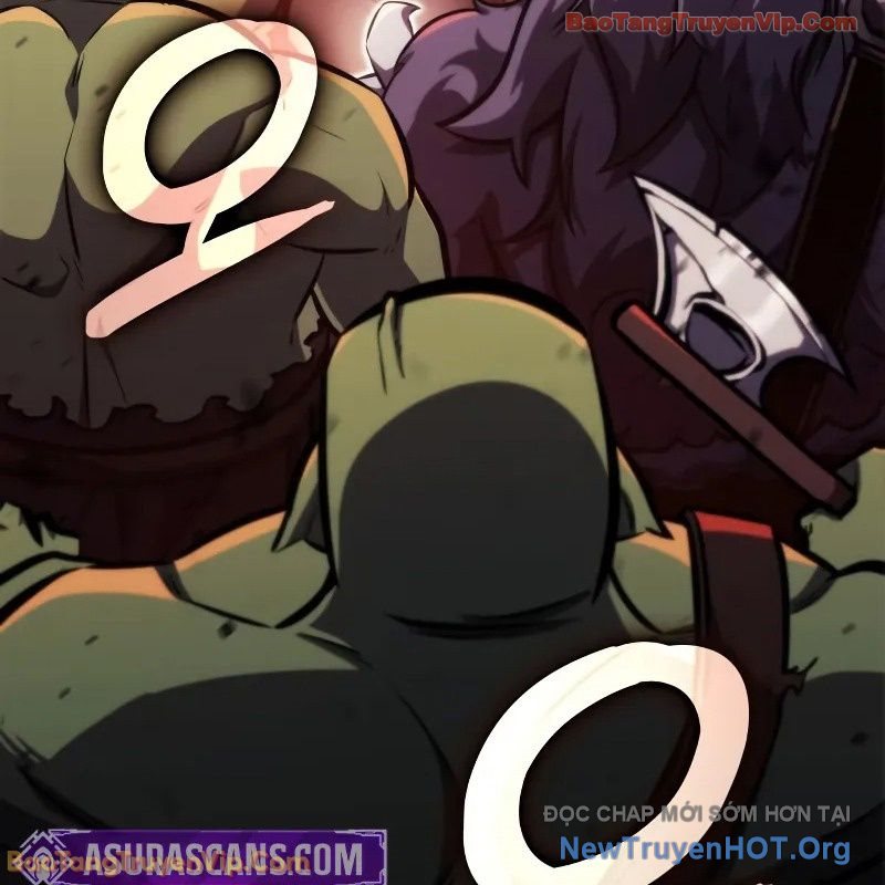 Breakers Chap 11 - Next Chap 12