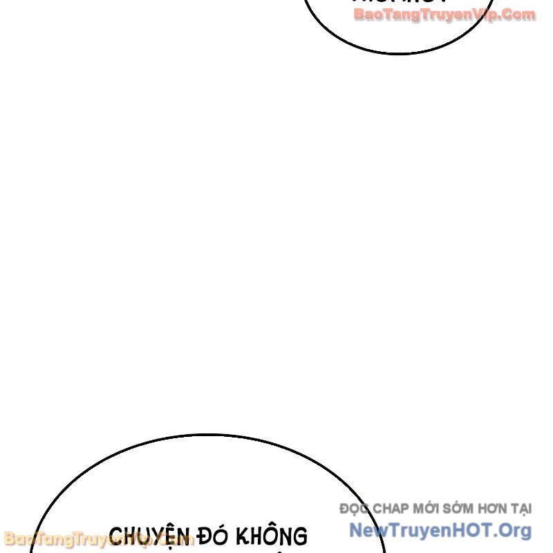 Breakers Chap 11 - Next Chap 12