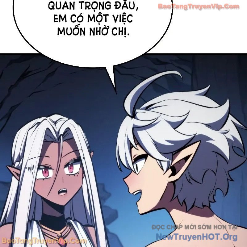 Breakers Chap 11 - Next Chap 12