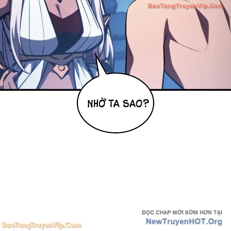 Breakers Chap 11 - Next Chap 12