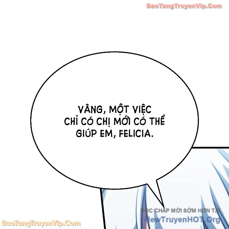 Breakers Chap 11 - Next Chap 12