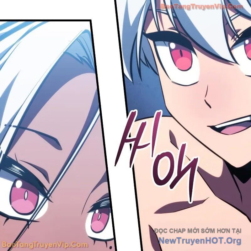 Breakers Chap 11 - Next Chap 12