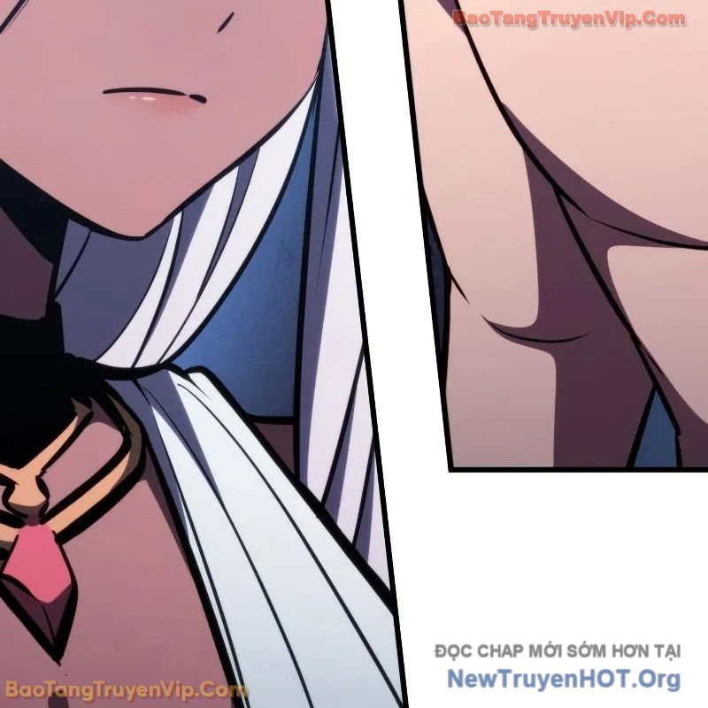 Breakers Chap 11 - Next Chap 12