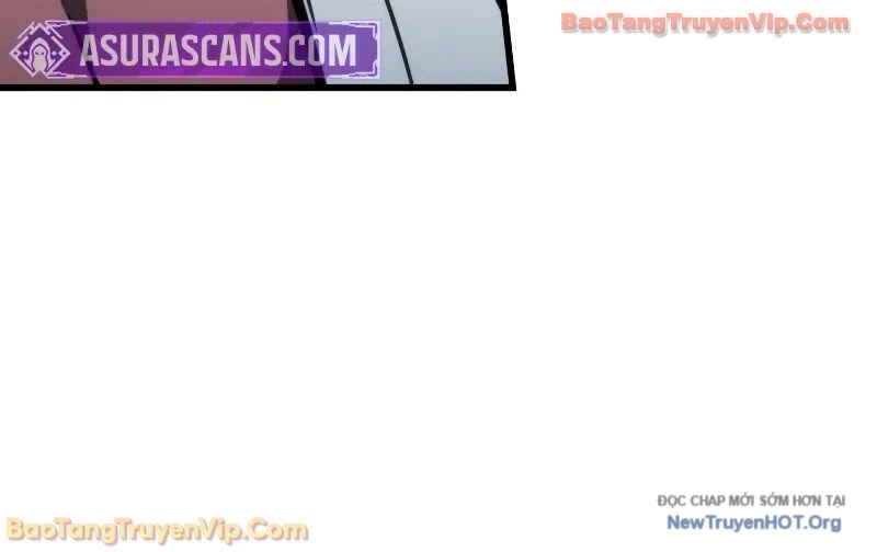 Breakers Chap 11 - Next Chap 12