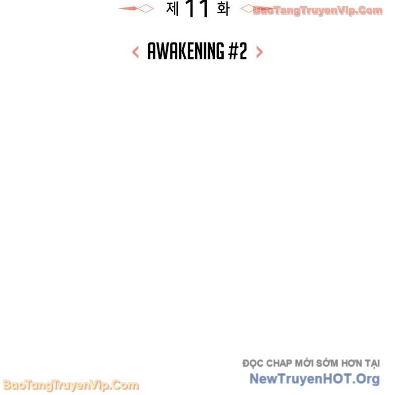 Breakers Chap 11 - Next Chap 12