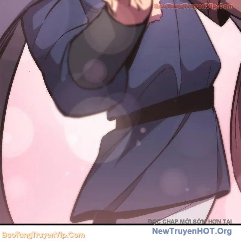 Breakers Chap 11 - Next Chap 12