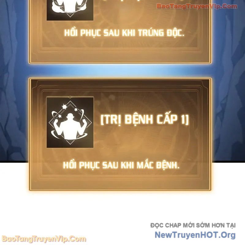 Breakers Chap 11 - Next Chap 12