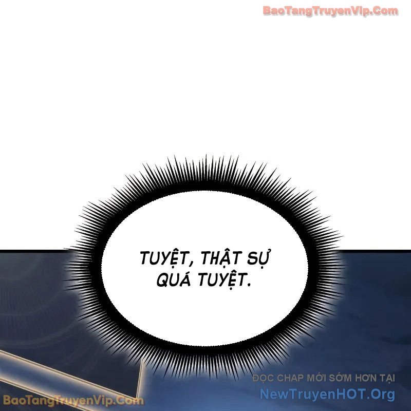 Breakers Chap 11 - Next Chap 12