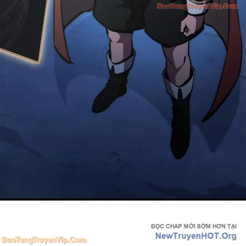 Breakers Chap 11 - Next Chap 12