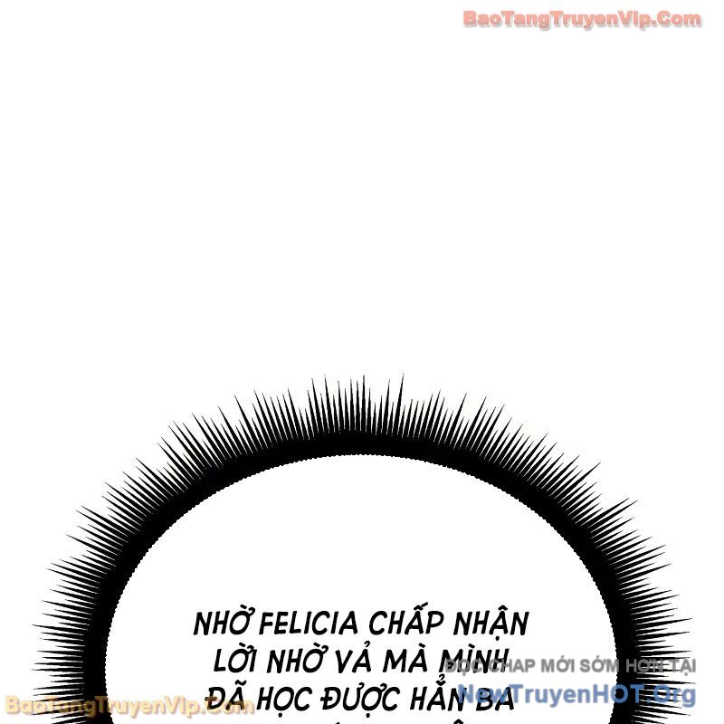 Breakers Chap 11 - Next Chap 12