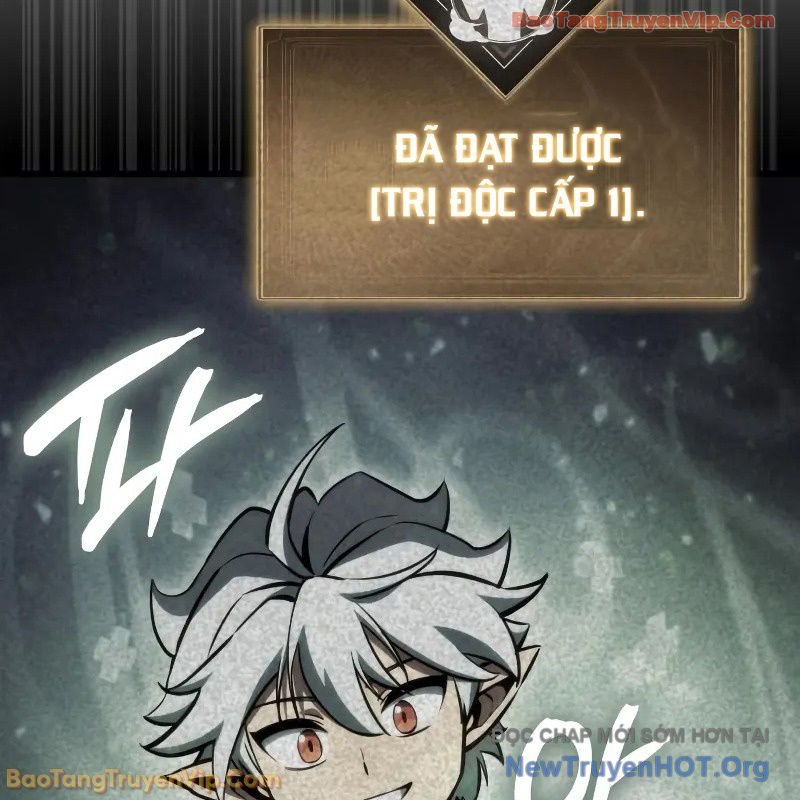 Breakers Chap 11 - Next Chap 12