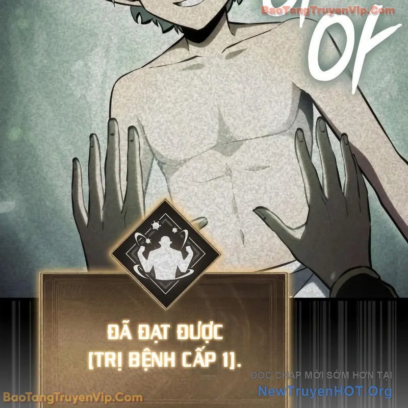 Breakers Chap 11 - Next Chap 12