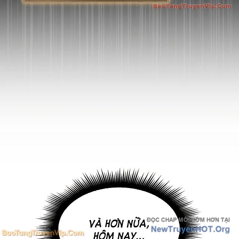 Breakers Chap 11 - Next Chap 12