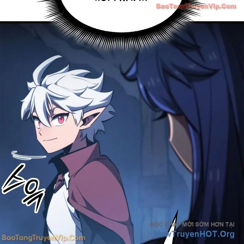 Breakers Chap 11 - Next Chap 12