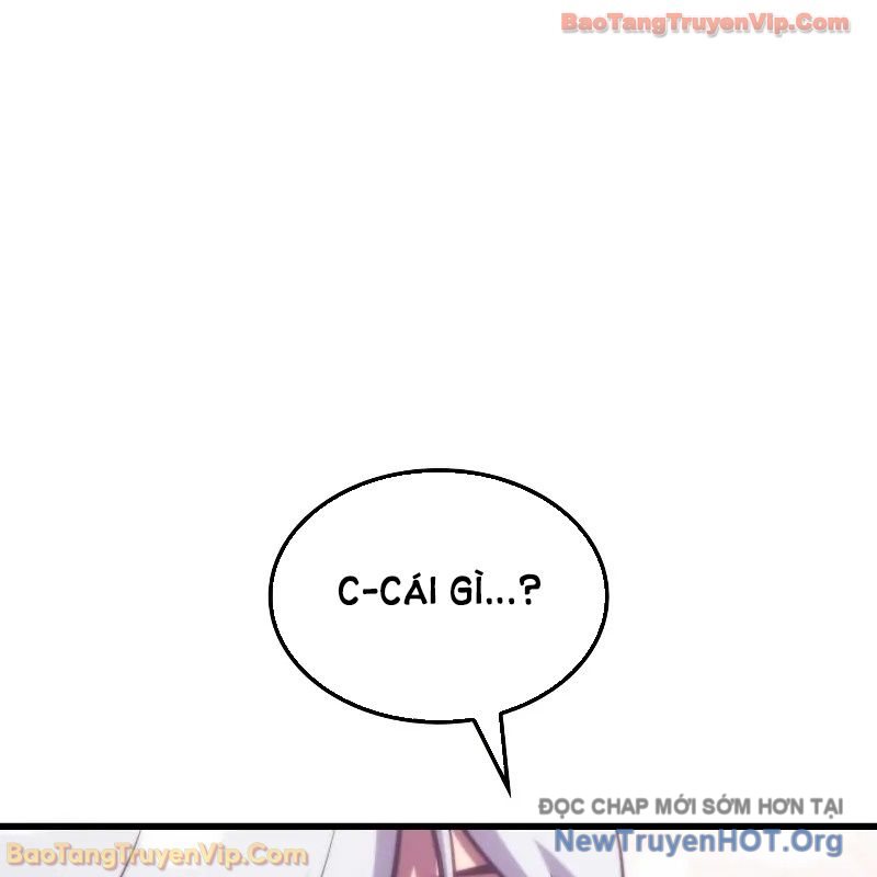 Breakers Chap 11 - Next Chap 12