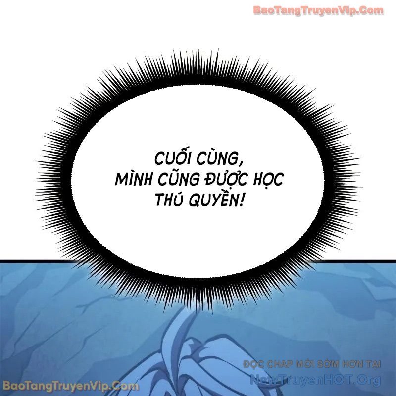 Breakers Chap 11 - Next Chap 12