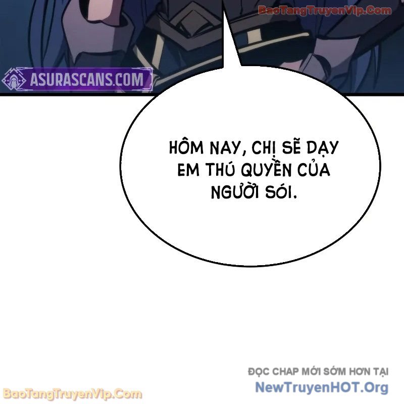 Breakers Chap 11 - Next Chap 12