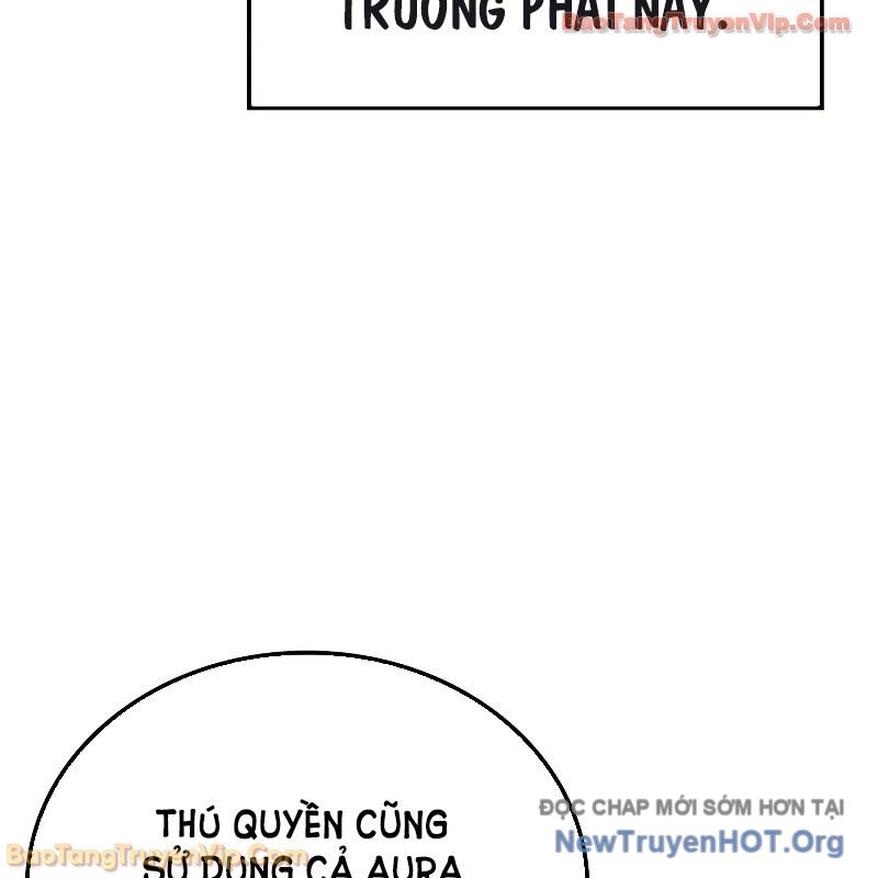 Breakers Chap 11 - Next Chap 12