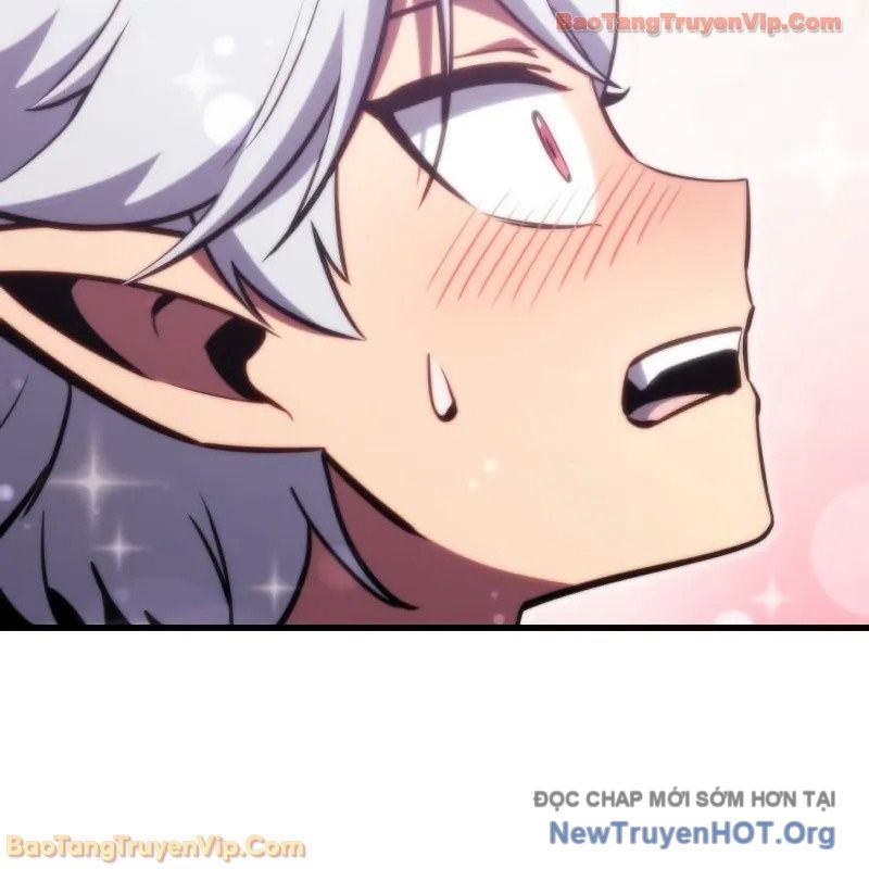 Breakers Chap 11 - Next Chap 12