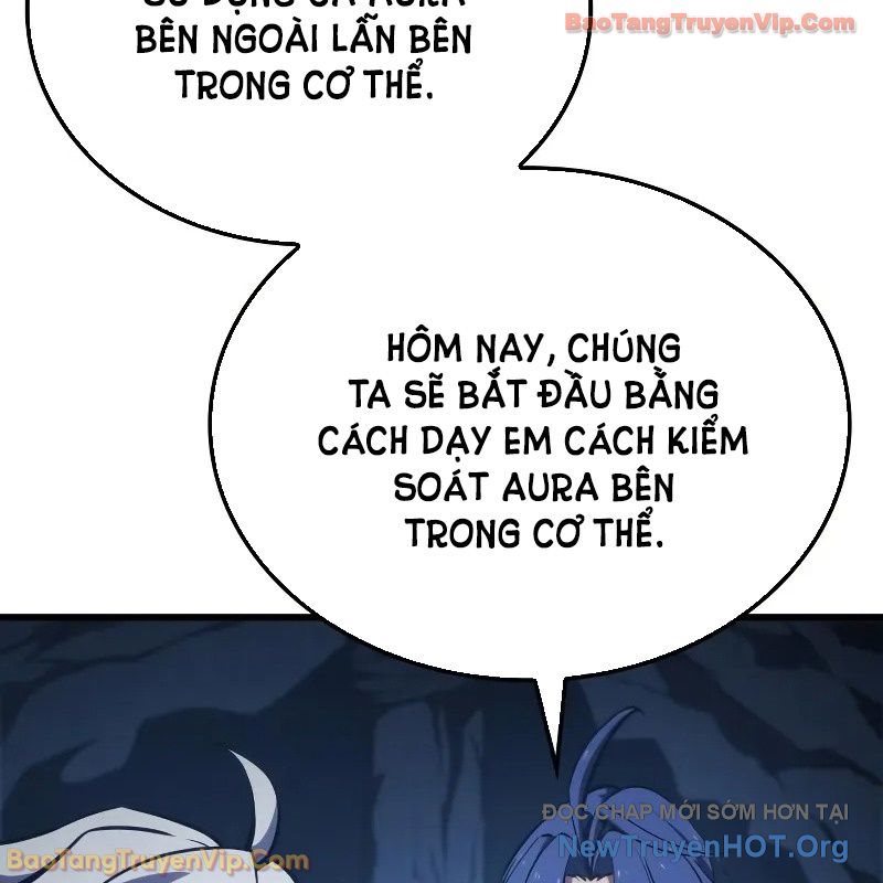 Breakers Chap 11 - Next Chap 12