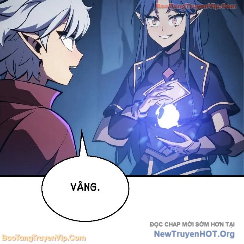 Breakers Chap 11 - Next Chap 12