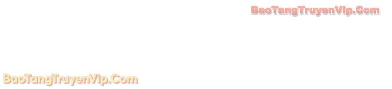 Breakers Chap 11 - Next Chap 12