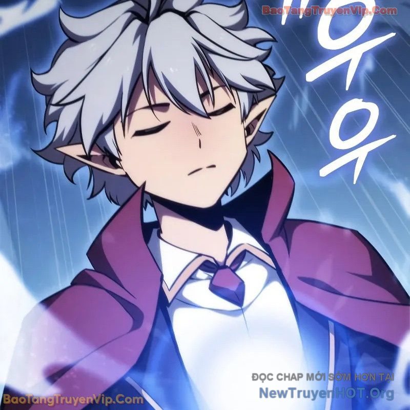 Breakers Chap 11 - Next Chap 12