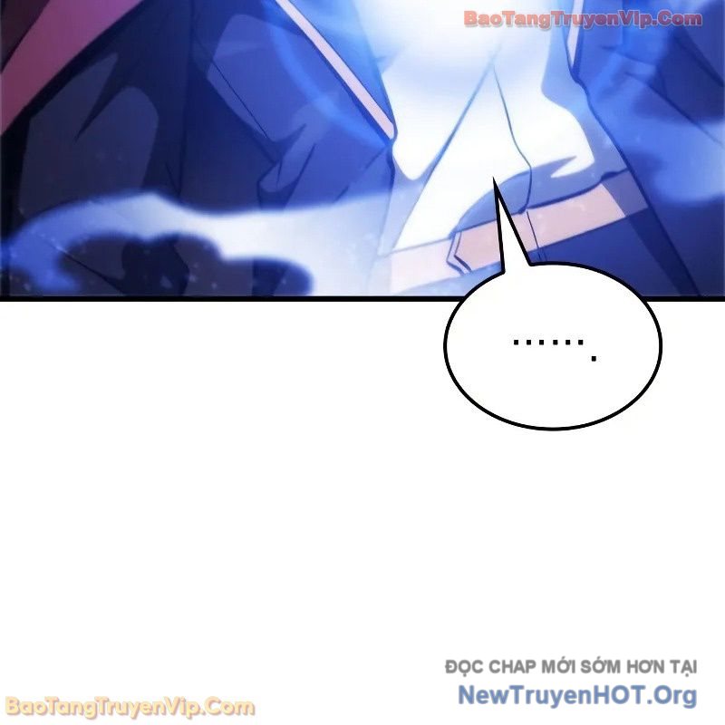 Breakers Chap 11 - Next Chap 12