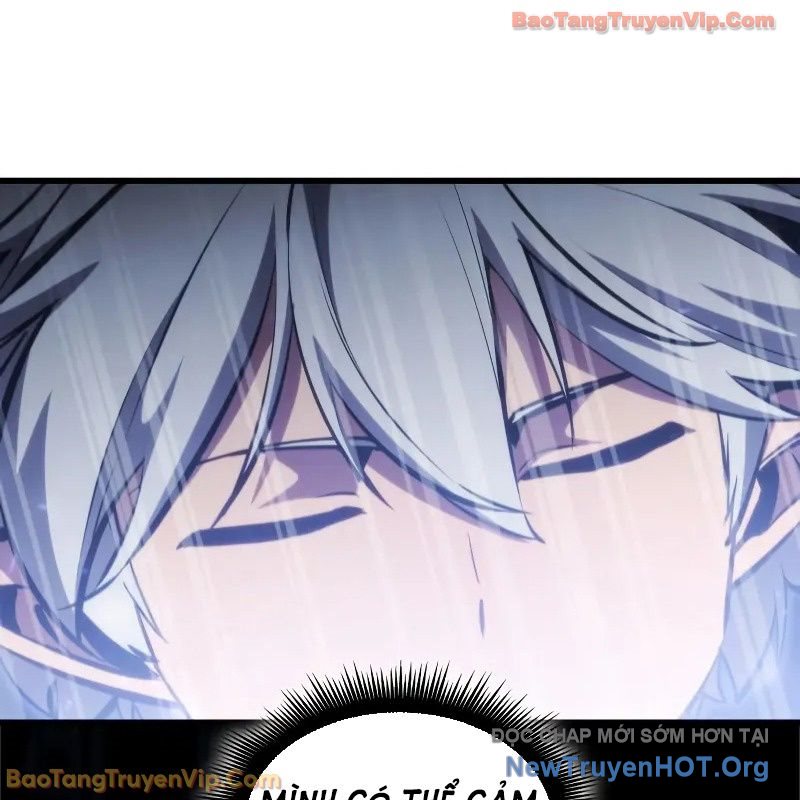 Breakers Chap 11 - Next Chap 12