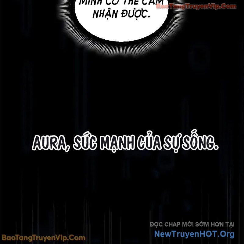 Breakers Chap 11 - Next Chap 12