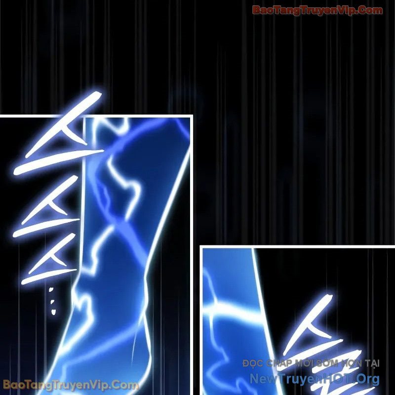 Breakers Chap 11 - Next Chap 12