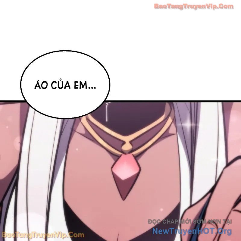 Breakers Chap 11 - Next Chap 12