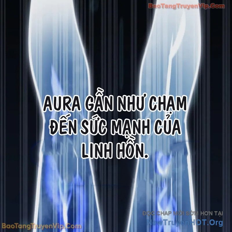 Breakers Chap 11 - Next Chap 12