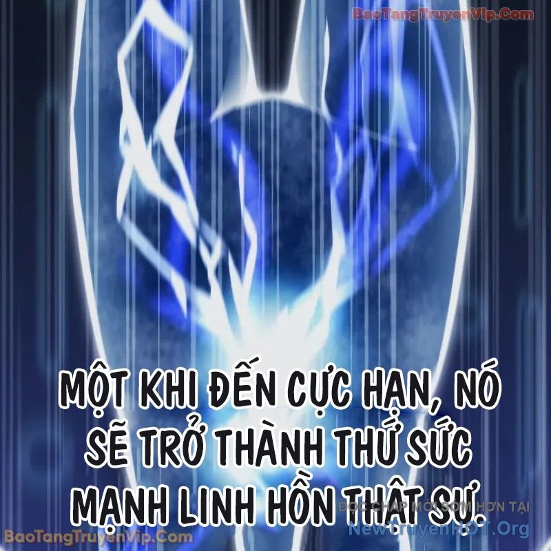 Breakers Chap 11 - Next Chap 12