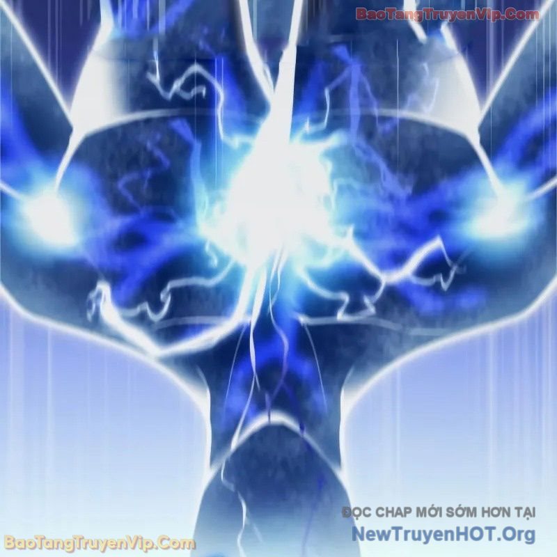 Breakers Chap 11 - Next Chap 12