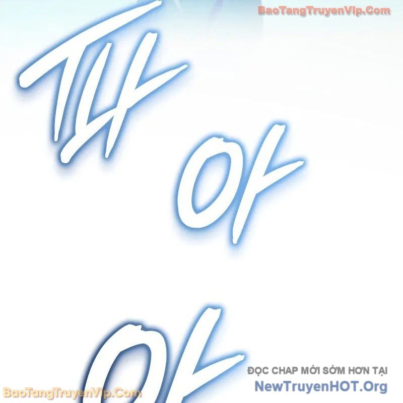 Breakers Chap 11 - Next Chap 12