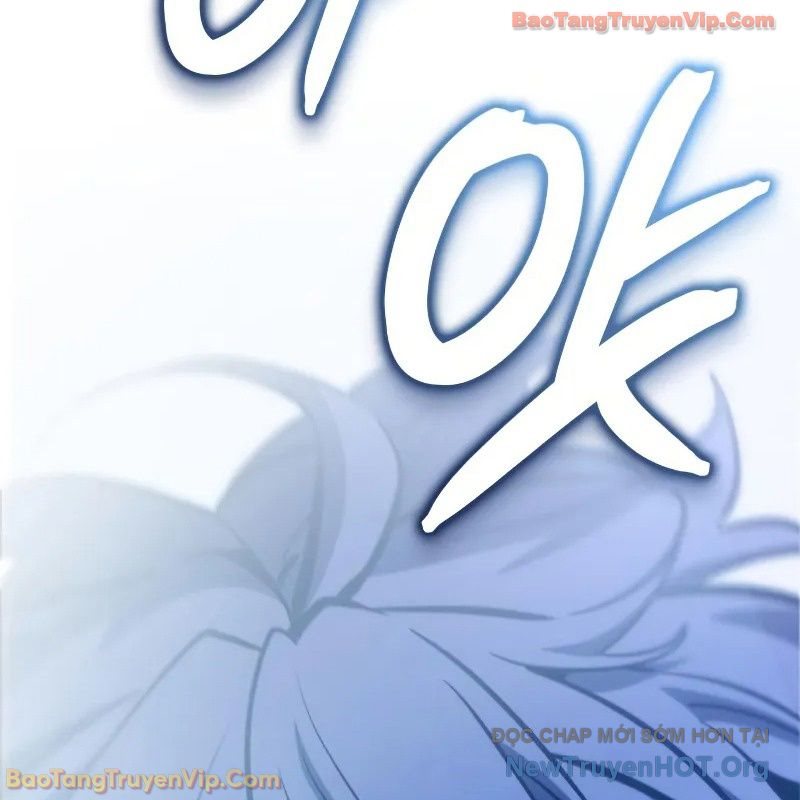 Breakers Chap 11 - Next Chap 12