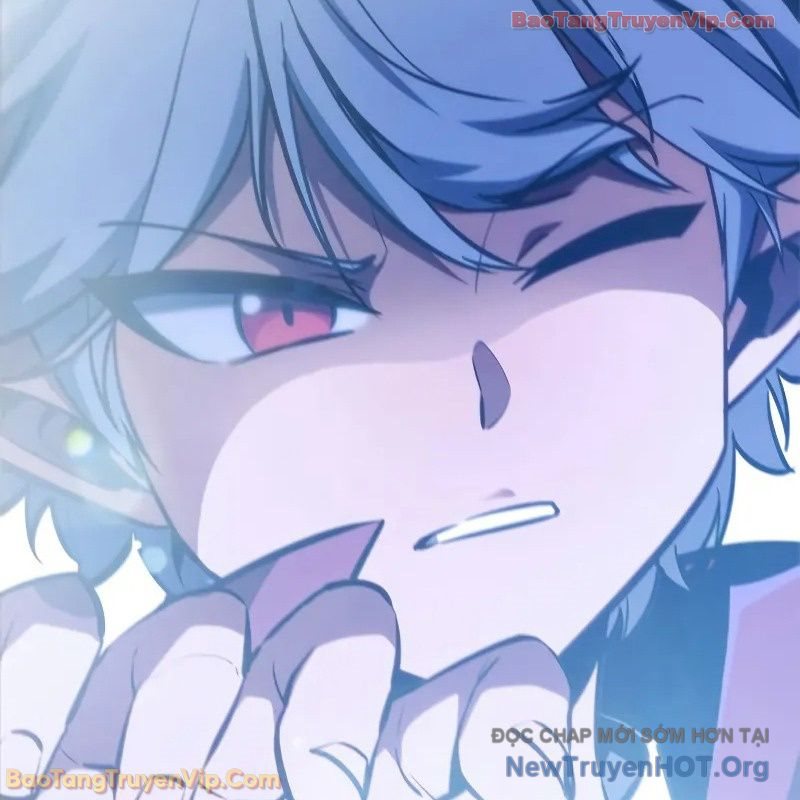 Breakers Chap 11 - Next Chap 12