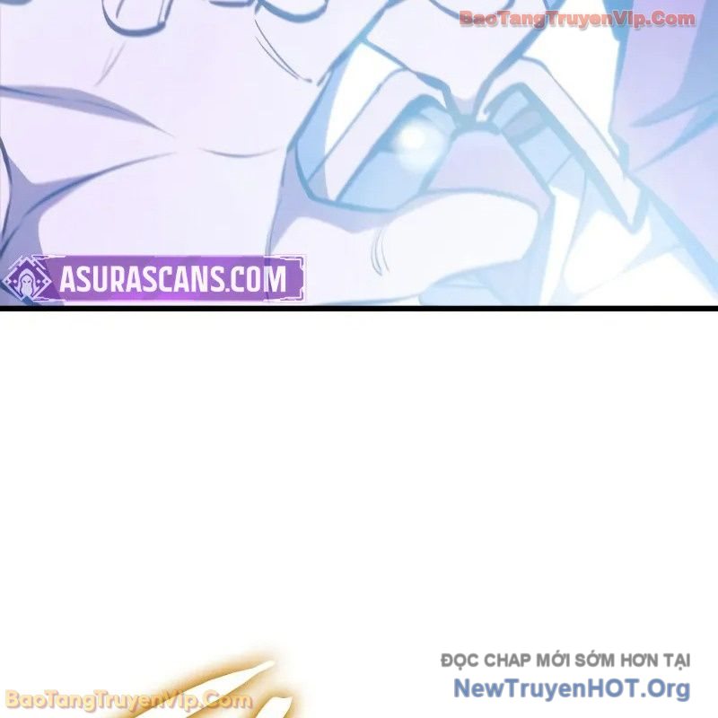 Breakers Chap 11 - Next Chap 12