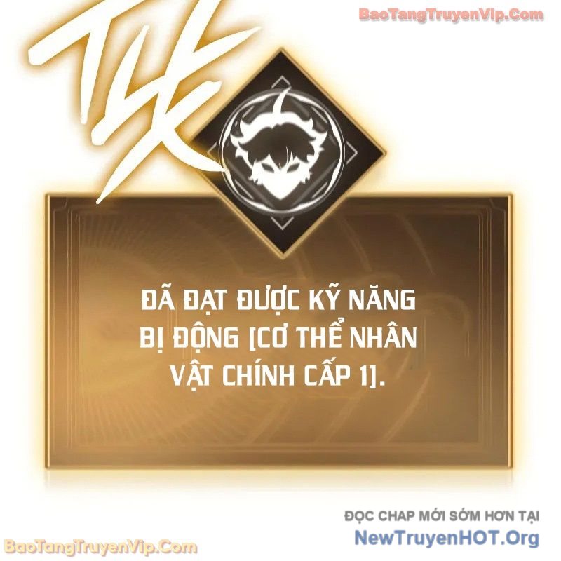 Breakers Chap 11 - Next Chap 12