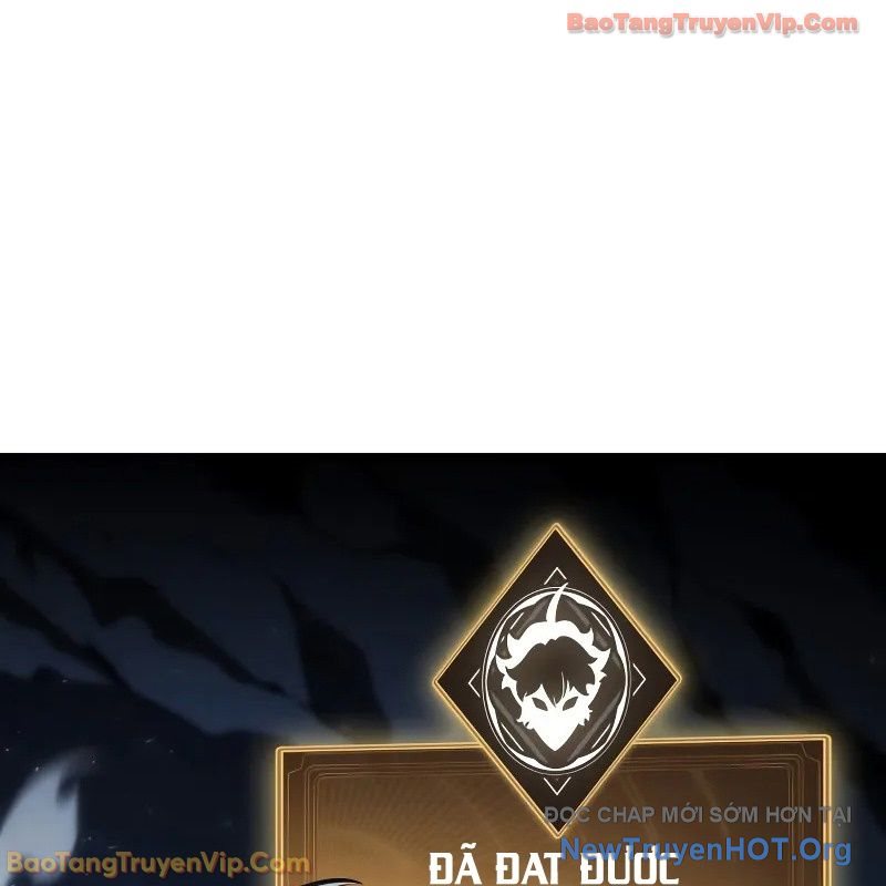 Breakers Chap 11 - Next Chap 12